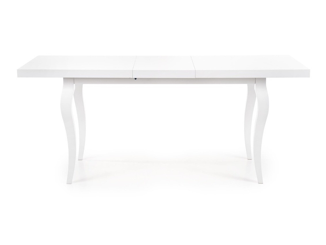 Tafel Houston 301