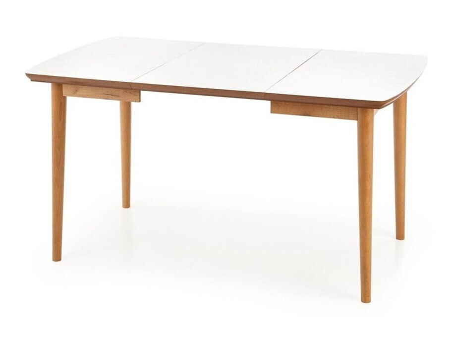 Tafel Houston 795