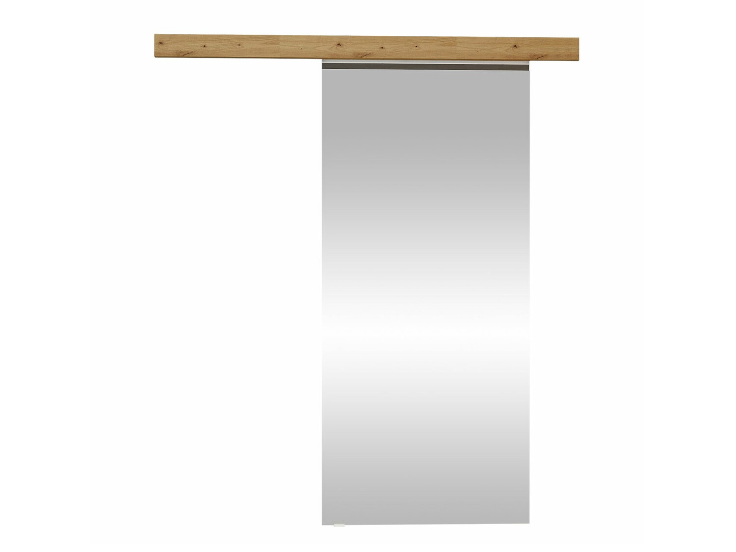 Schuifdeuren Closico 182 (Artisan eiken)