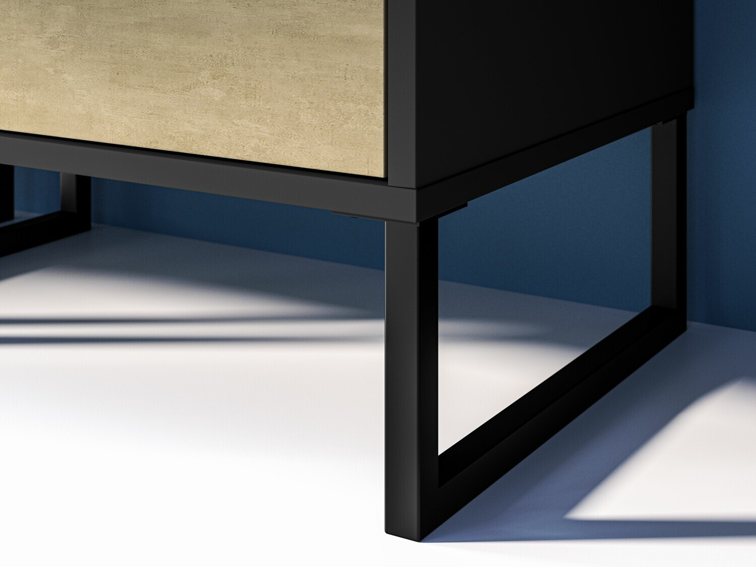 Boekenkast Tortiva 102