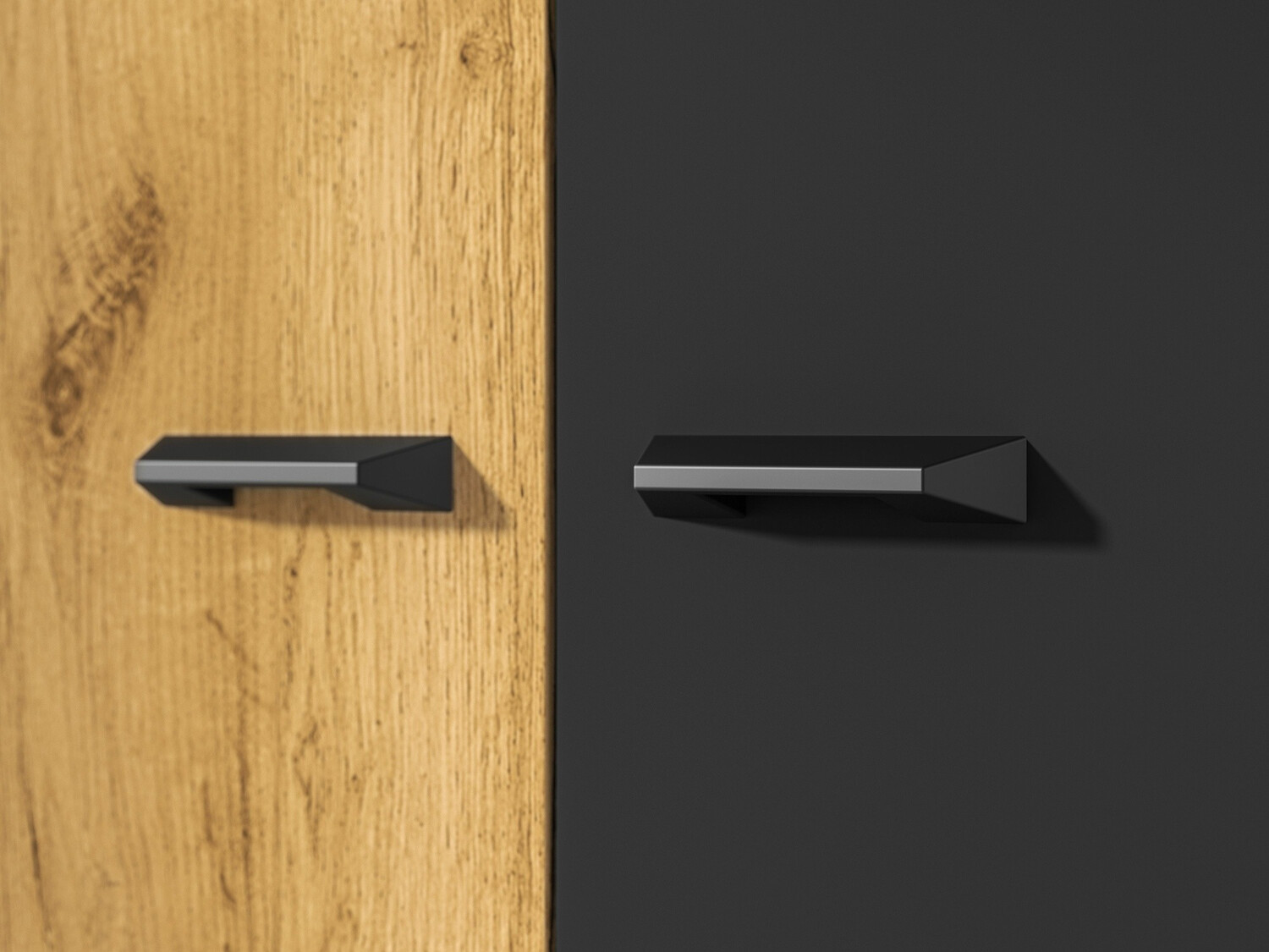 Kledingkast Tortiva 101