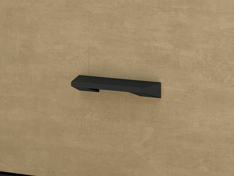 Ladekast Tortiva 104