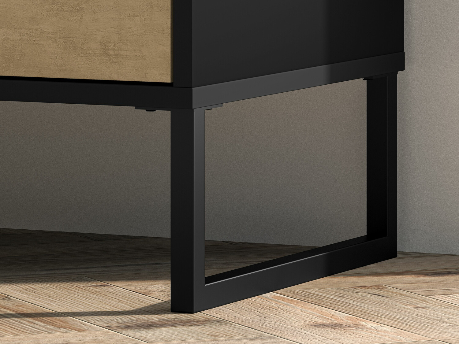 Ladekast Tortiva 104