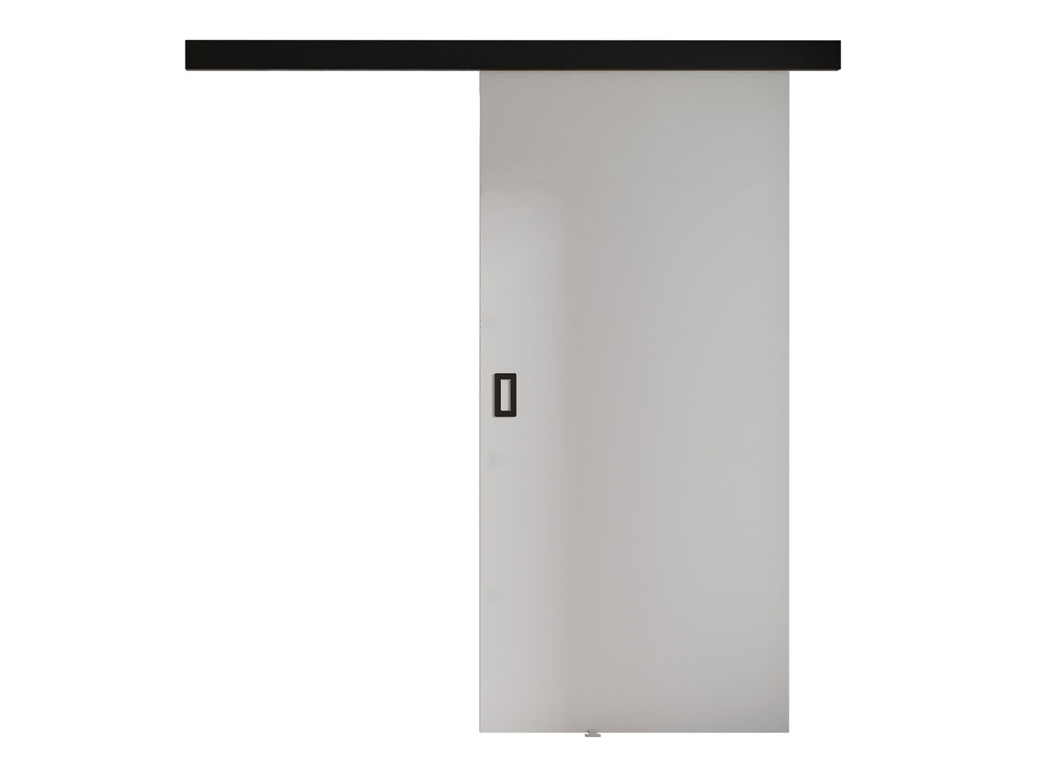 Schuifdeur Dover 169 (Wit)