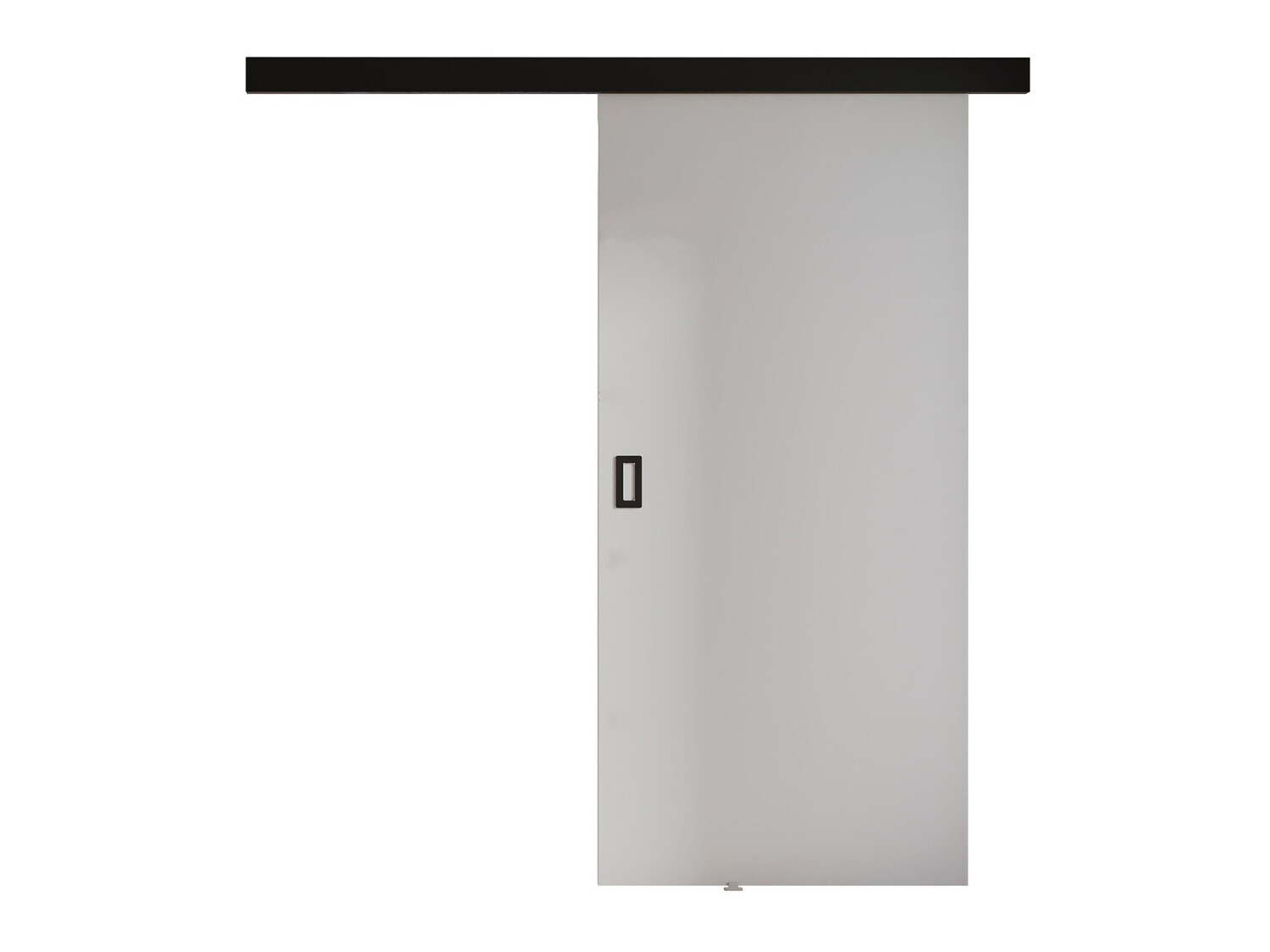 Schuifdeuren Dover 168 (Wit)