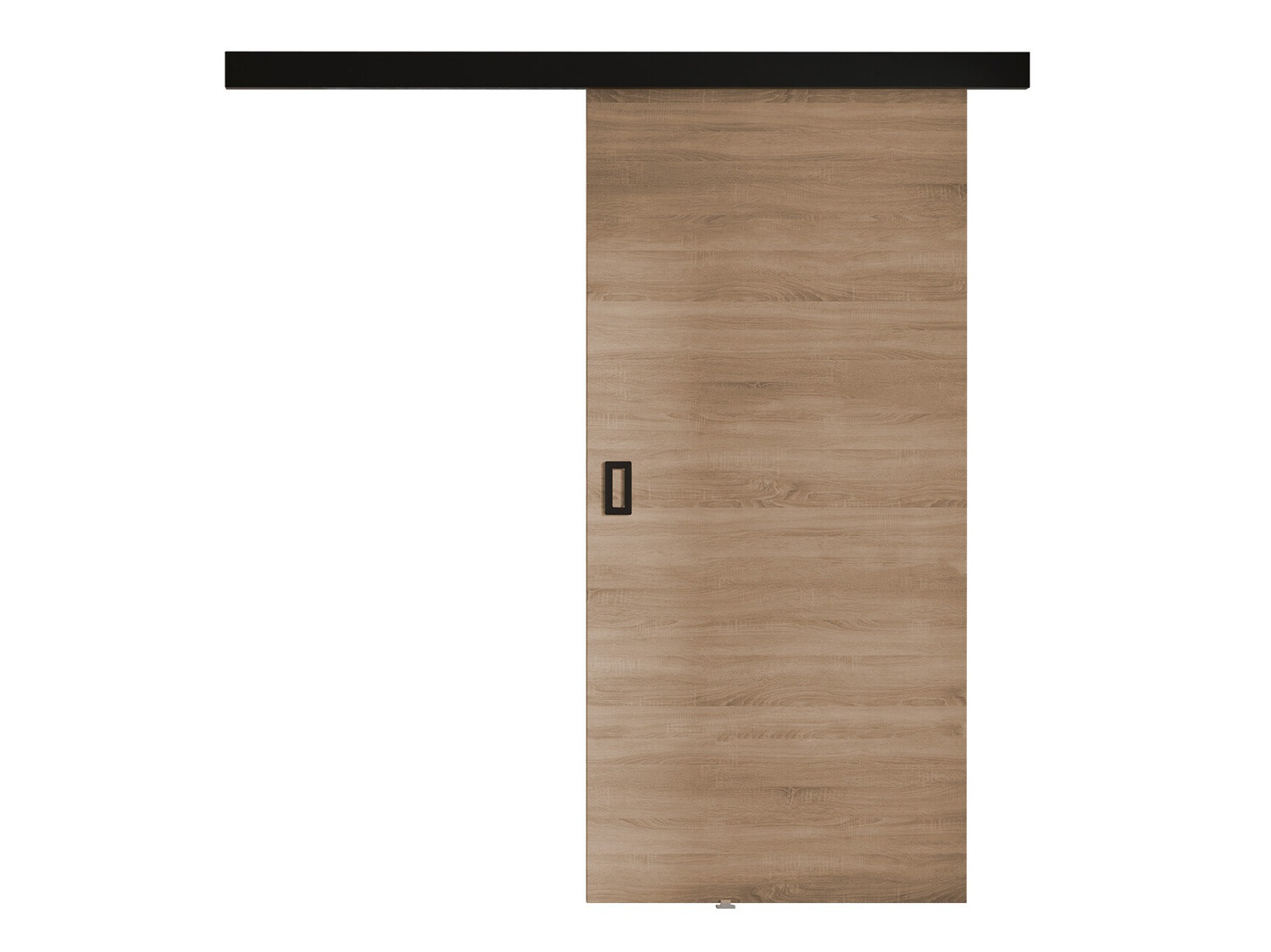 Schuifdeuren Dover 170 (Sonoma eik)
