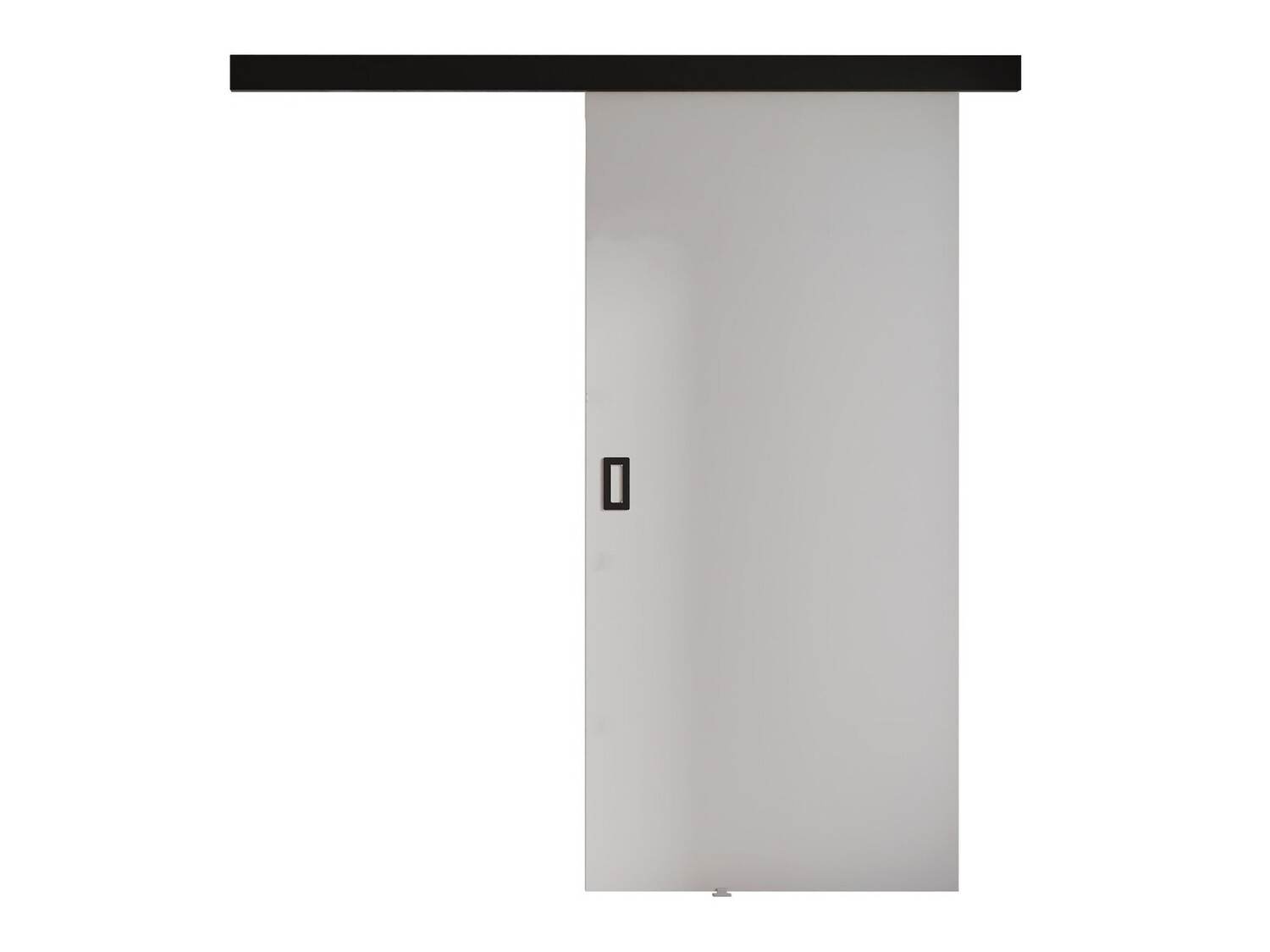 Schuifdeuren Dover 170 (Wit)