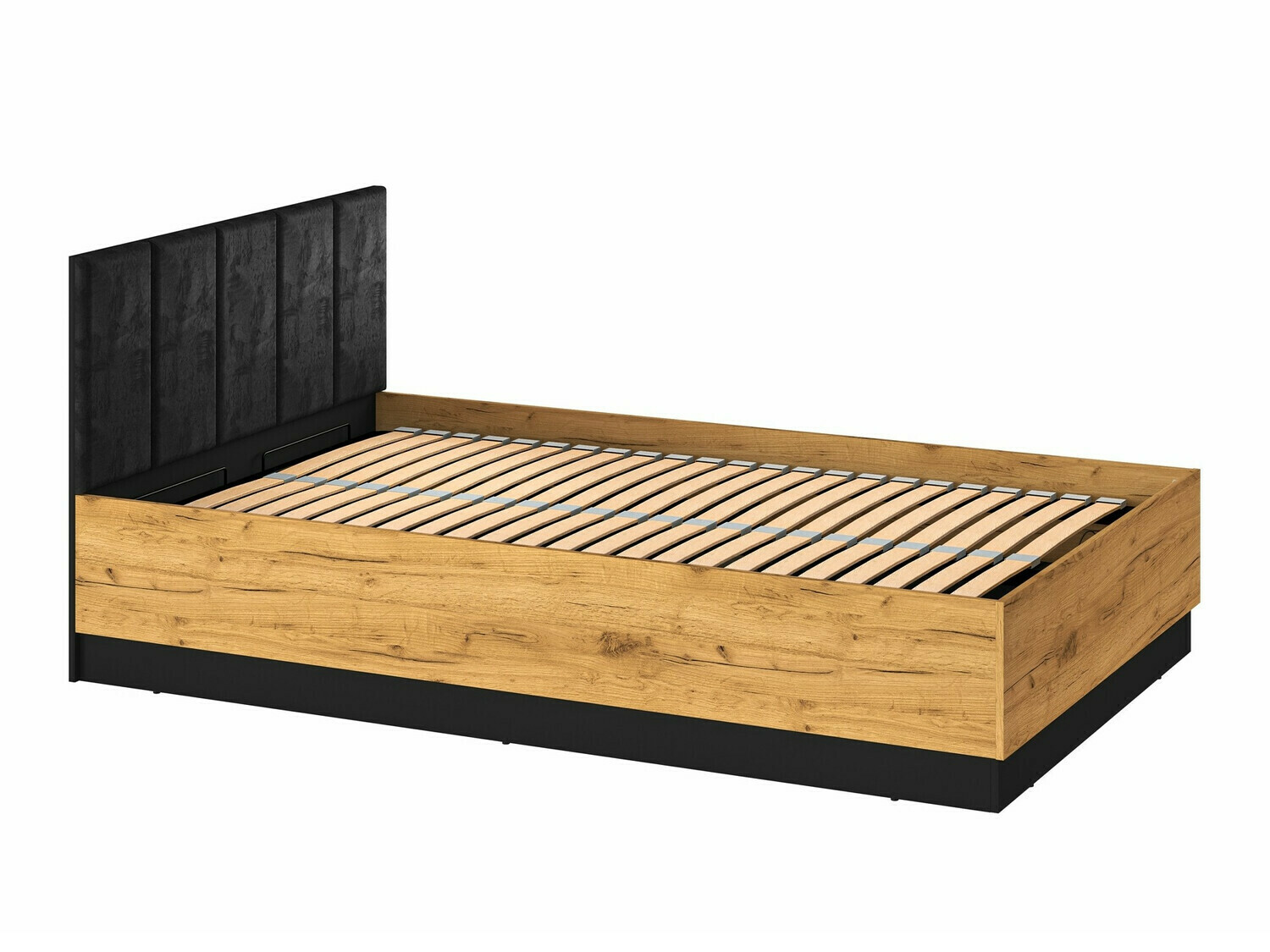 Slaapkamer set Tortiva 111