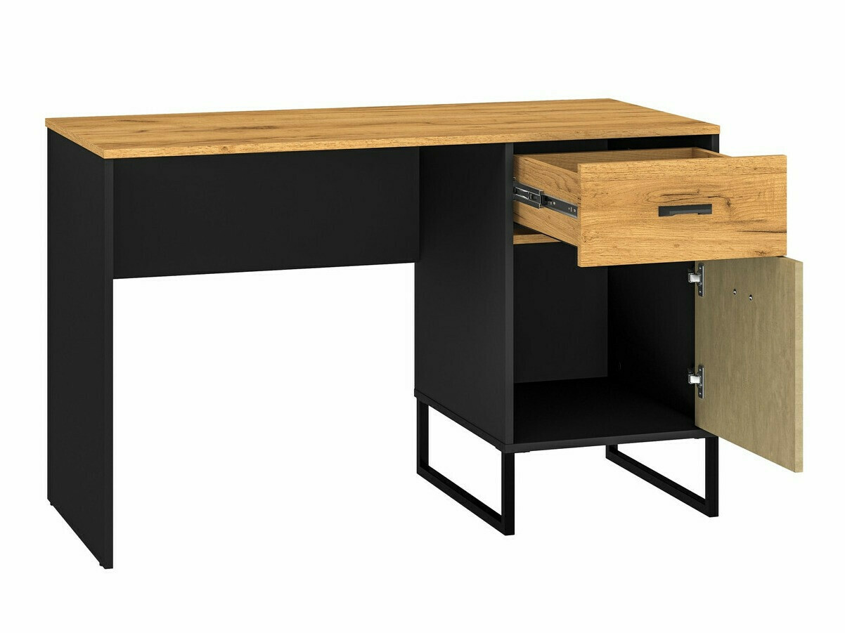 Slaapkamer set Tortiva 111