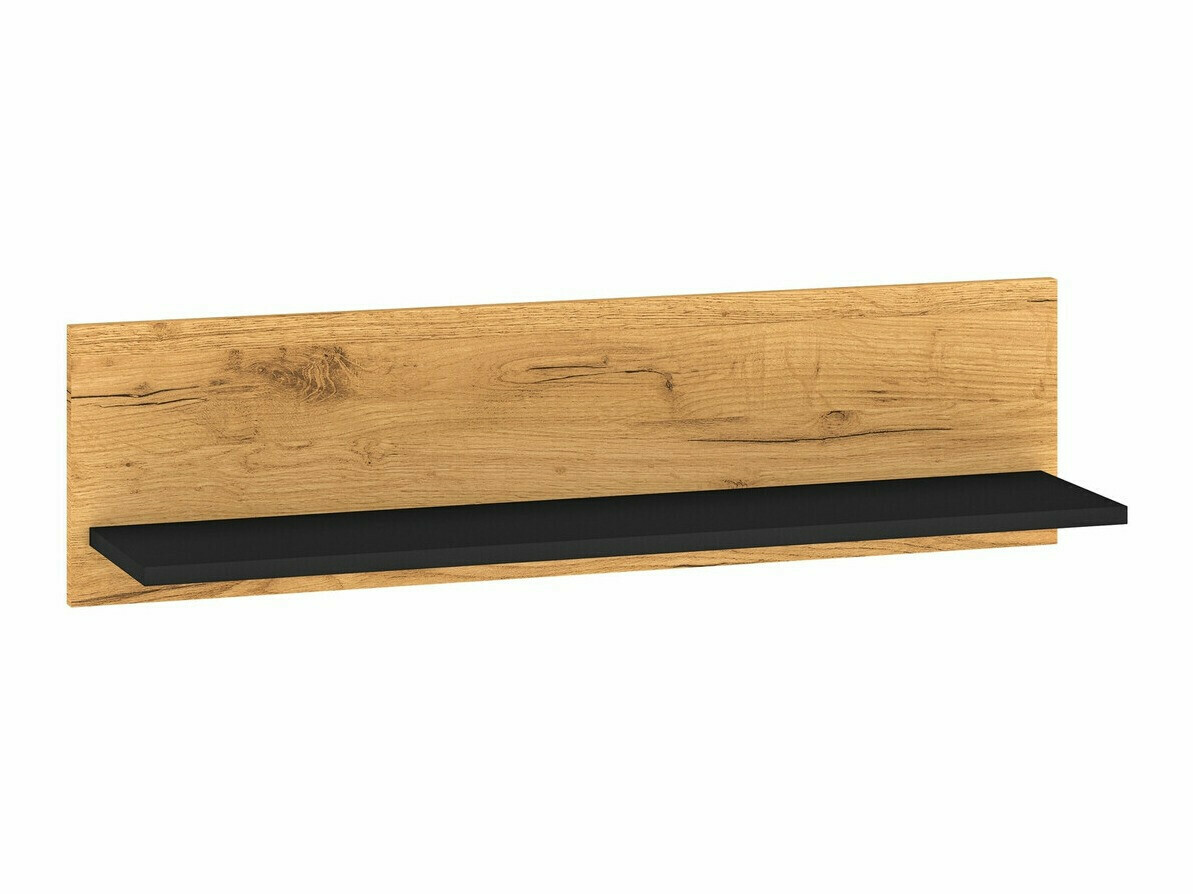 Slaapkamer set Tortiva 111