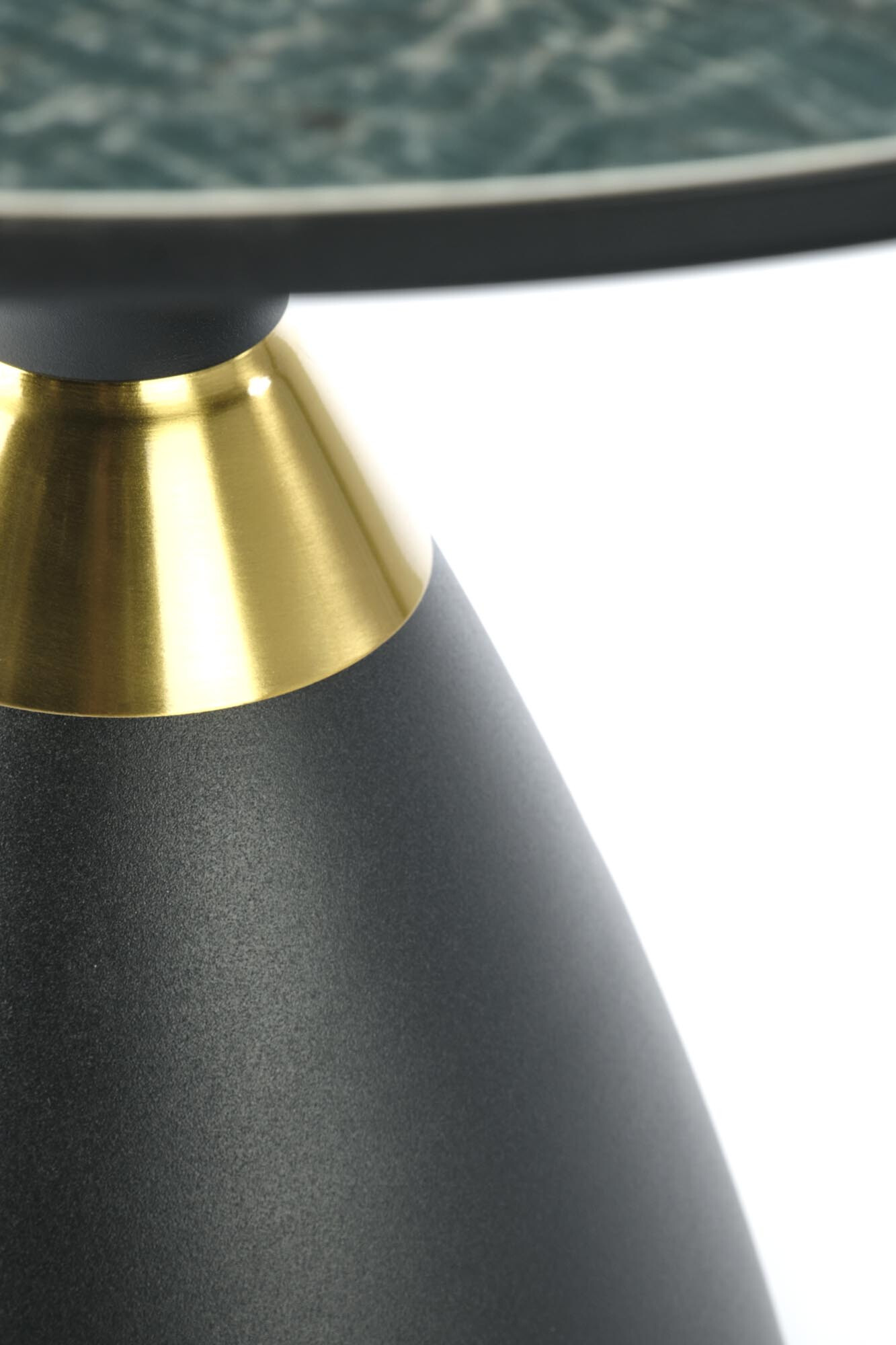 Salontafel Houston 1540