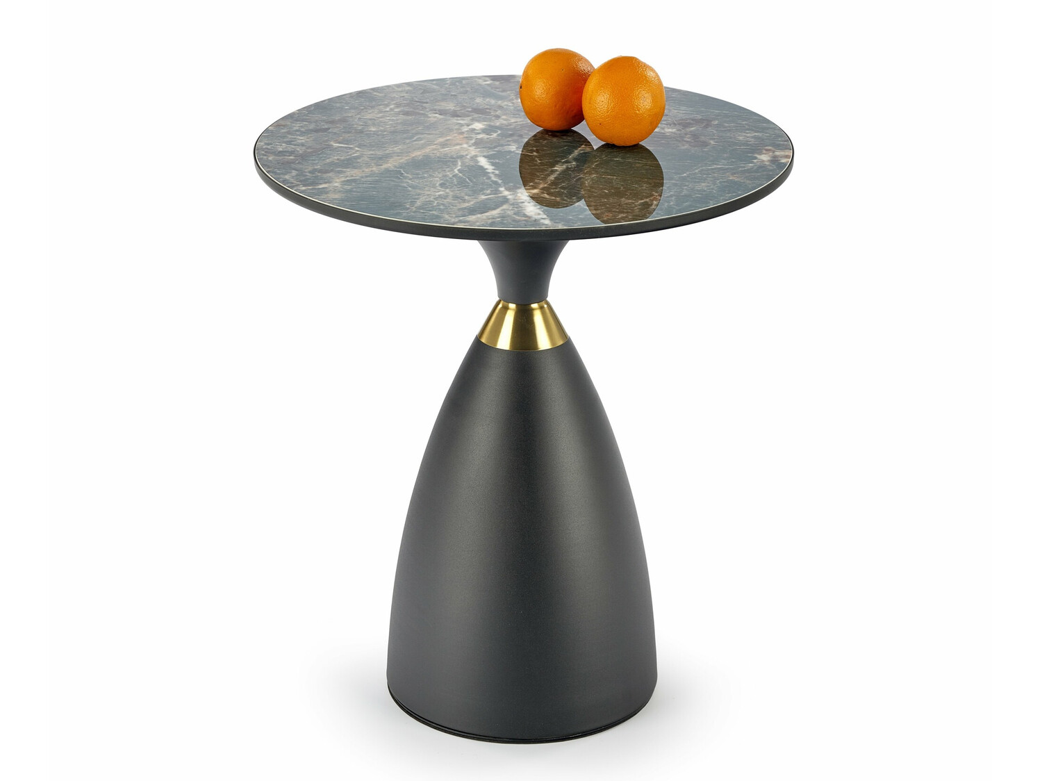 Salontafel Houston 1540