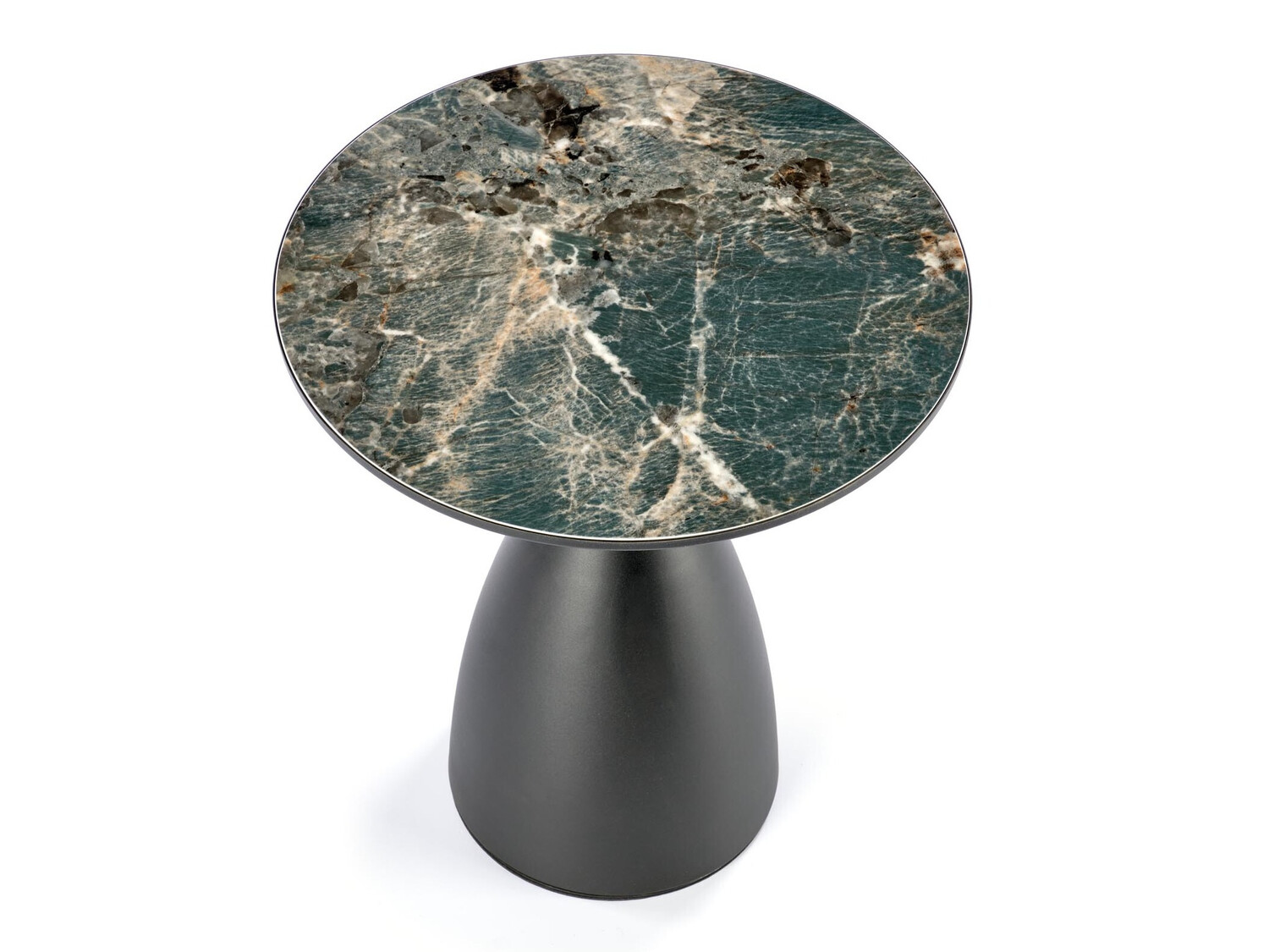 Salontafel Houston 1540