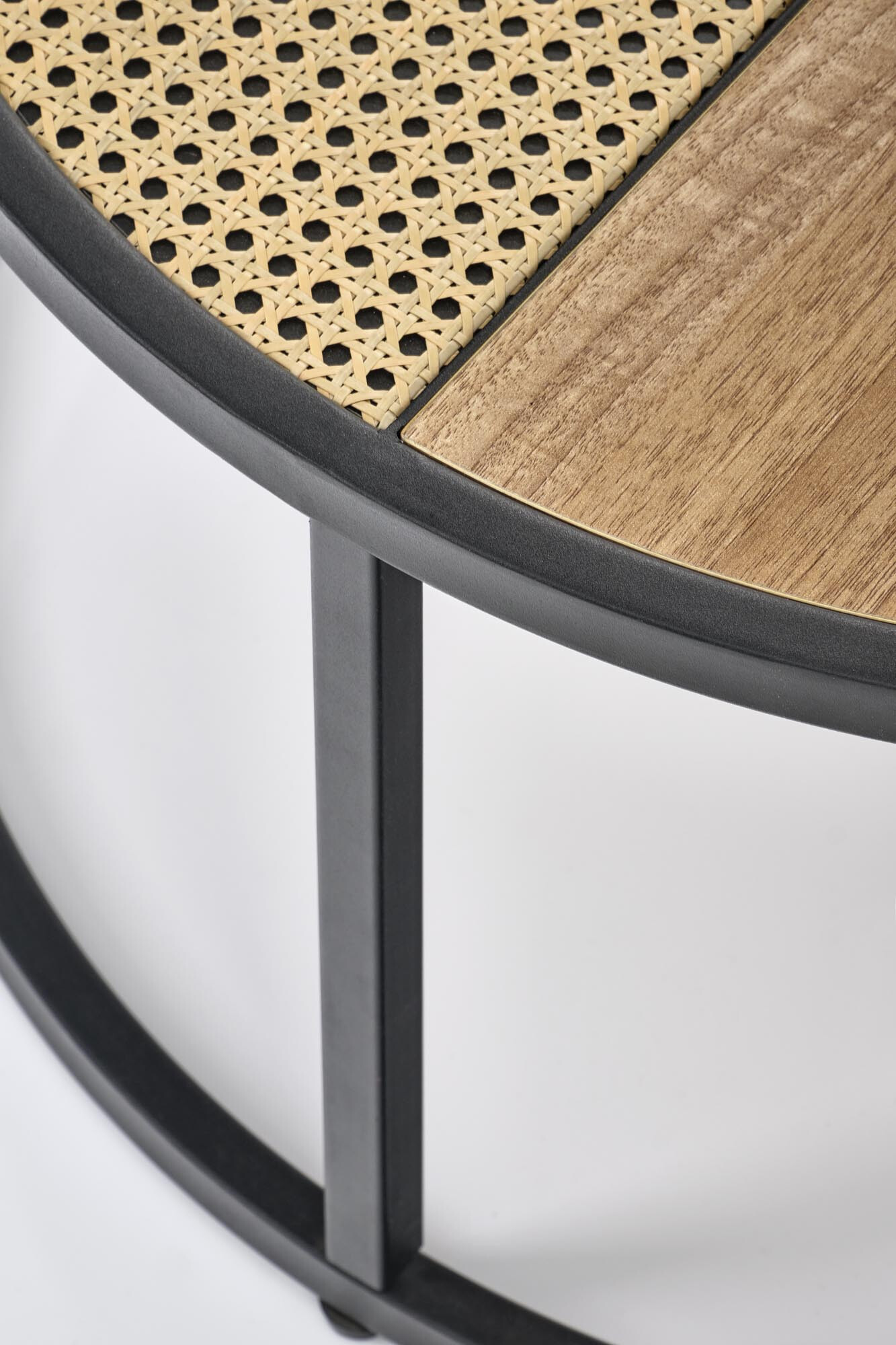 Salontafel set Houston 1542