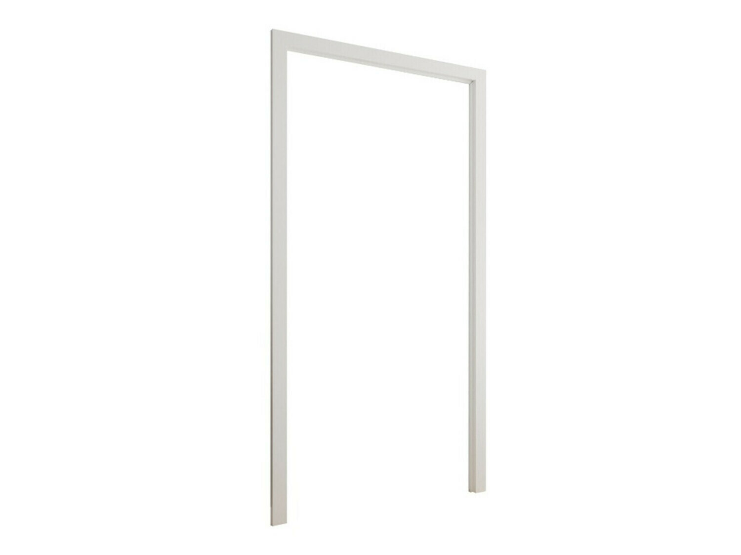 Schuifdeur Dover 184 (Sonoma eik)