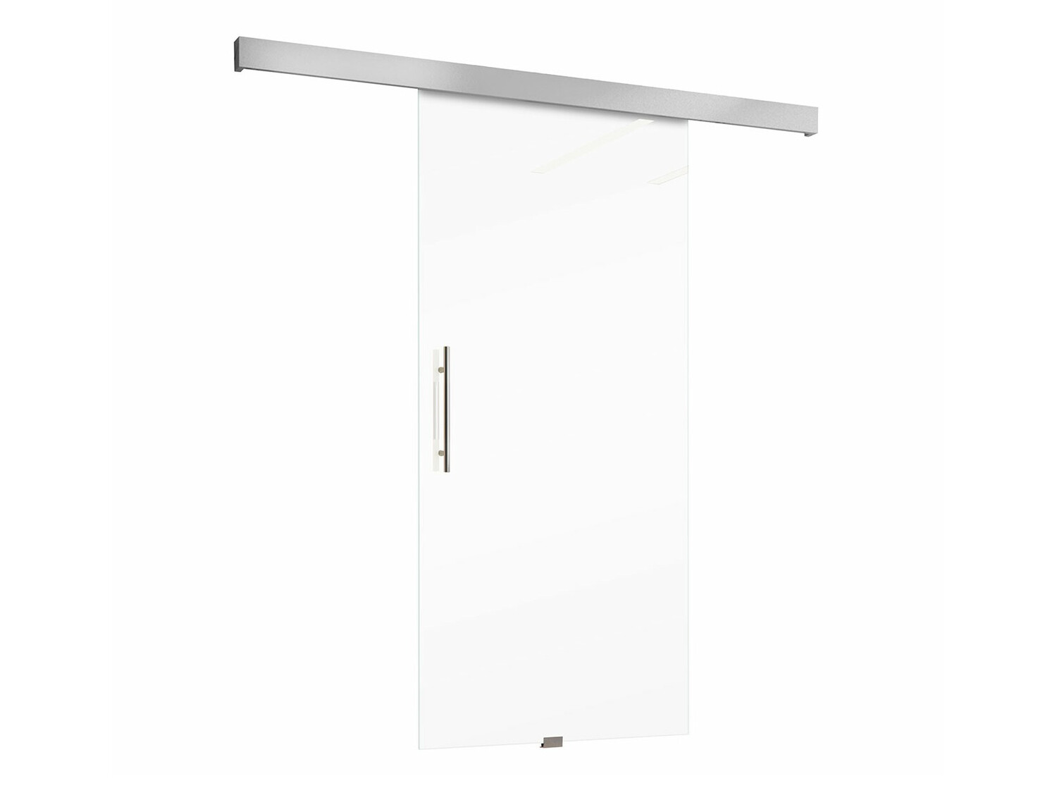 Schuifdeur Dover 187