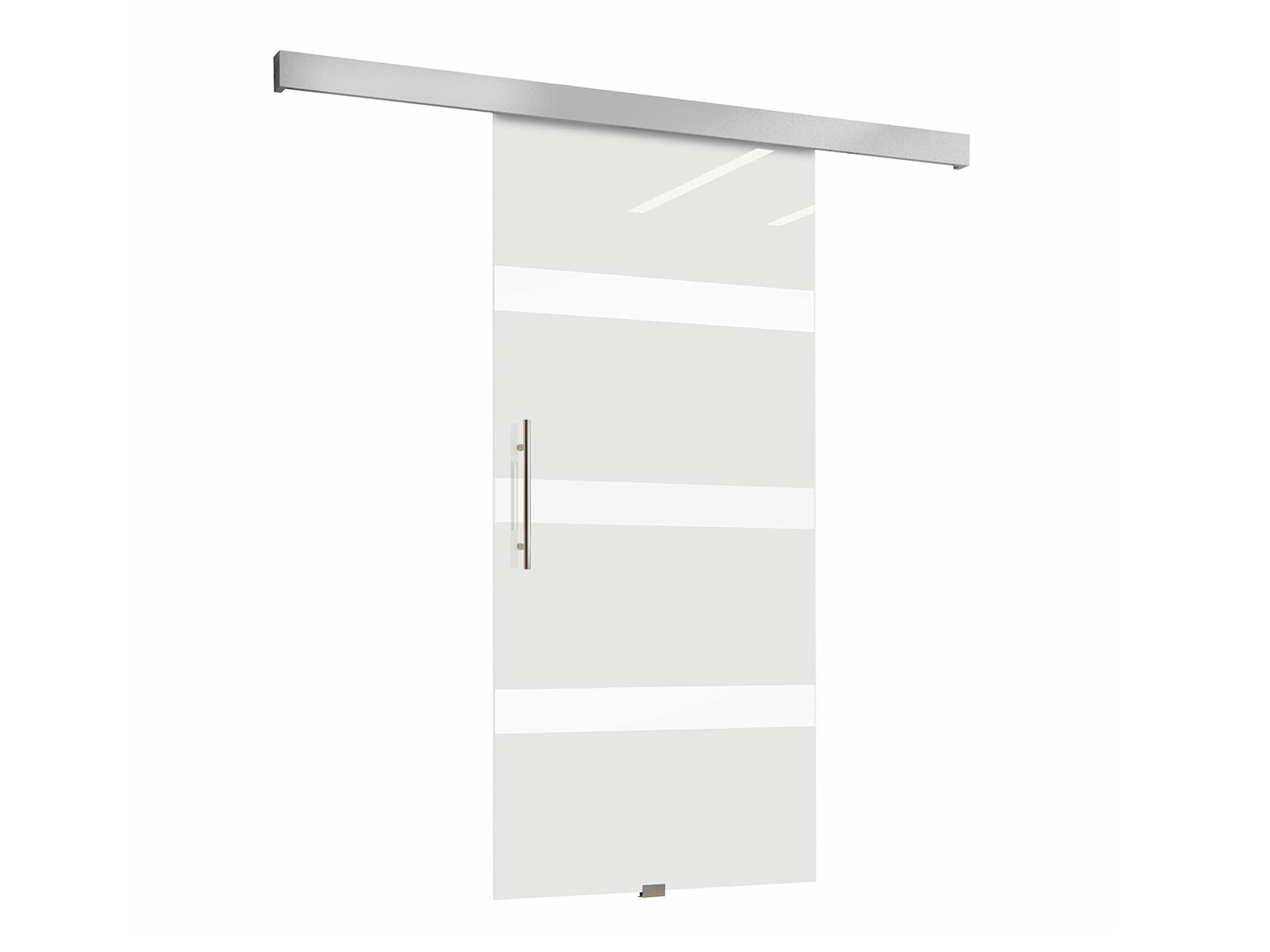 Schuifdeur Dover 190