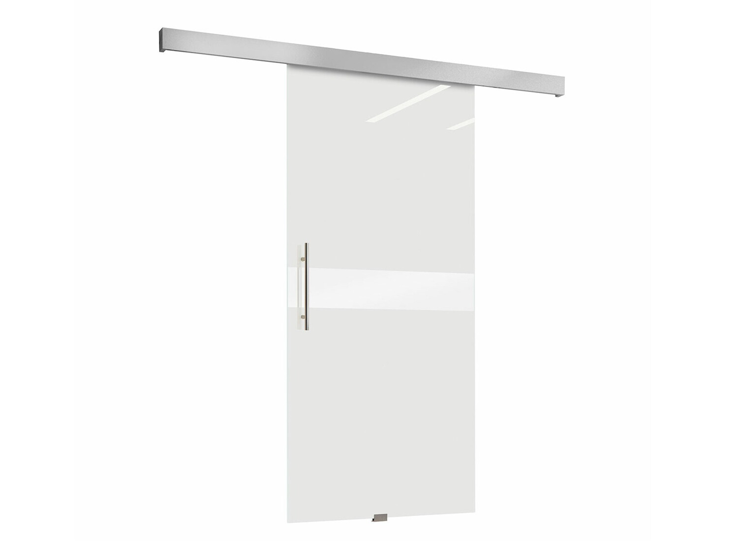 Schuifdeur Dover 191