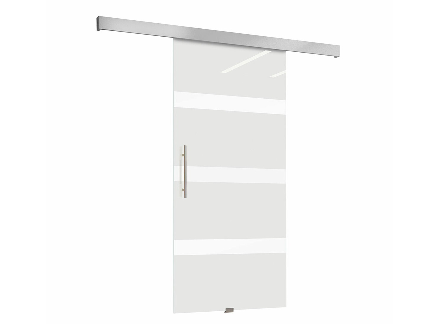 Schuifdeur Dover 192