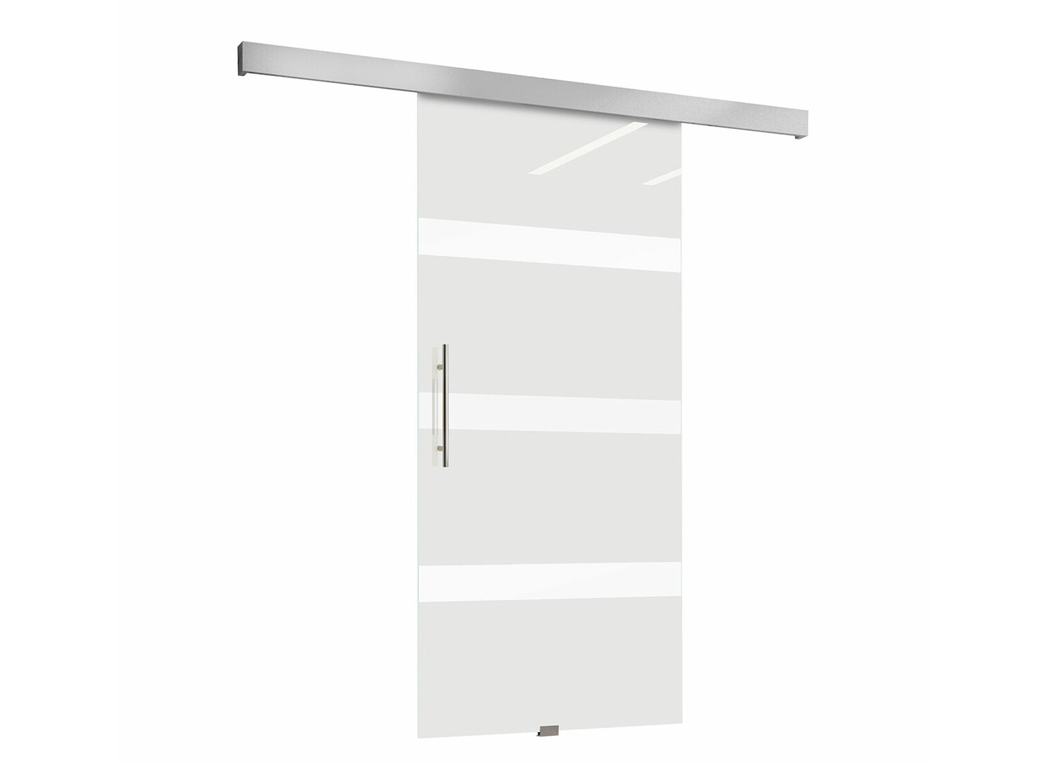 Schuifdeur Dover 194