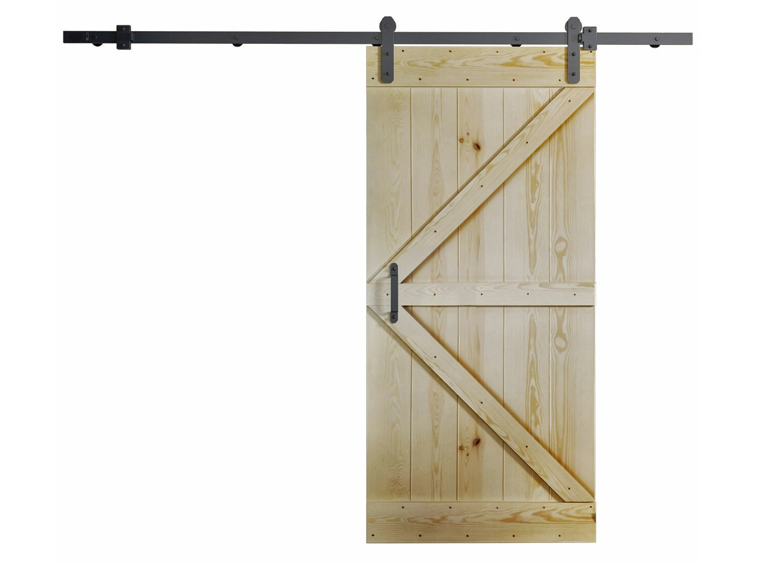 Schuifdeur Dover 195