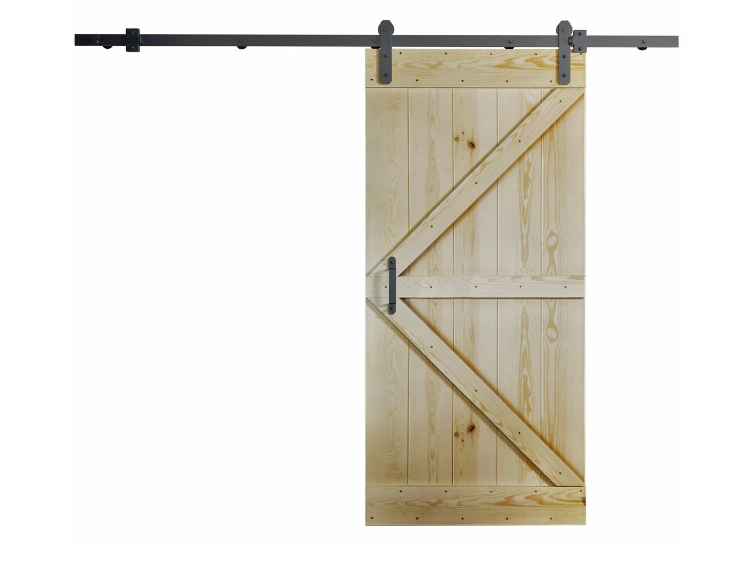 Schuifdeur Dover 197