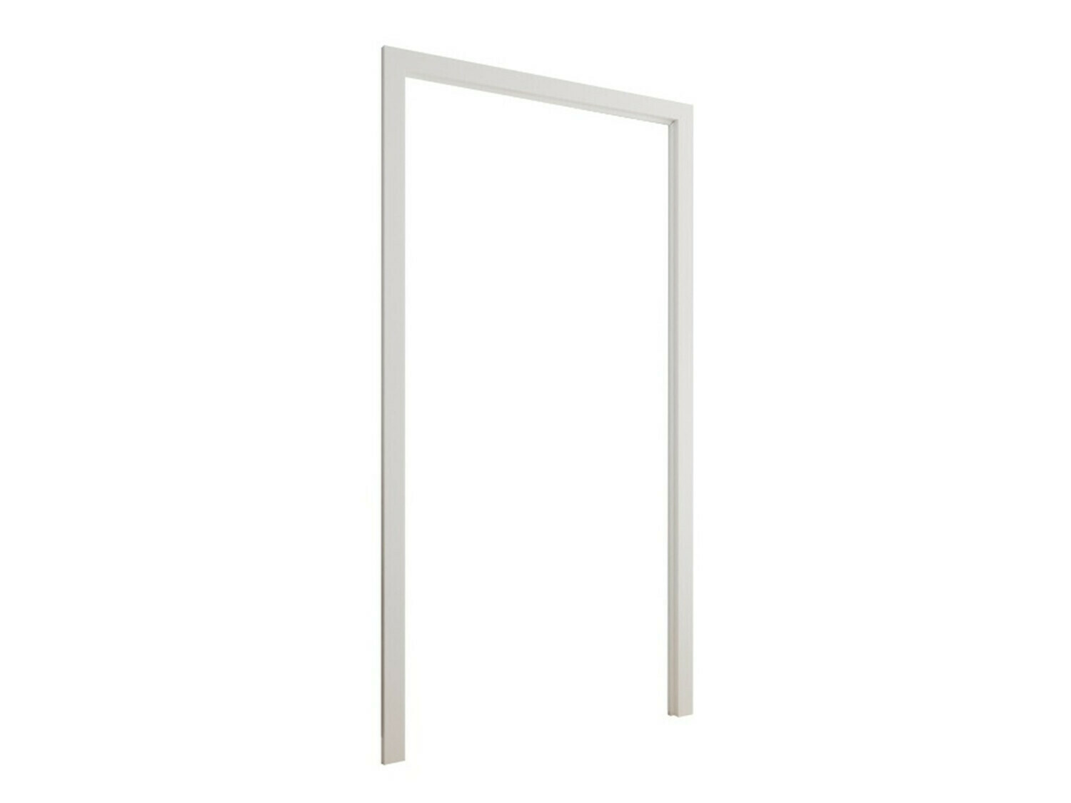 Schuifdeuren Dover 183 (Donker essen)