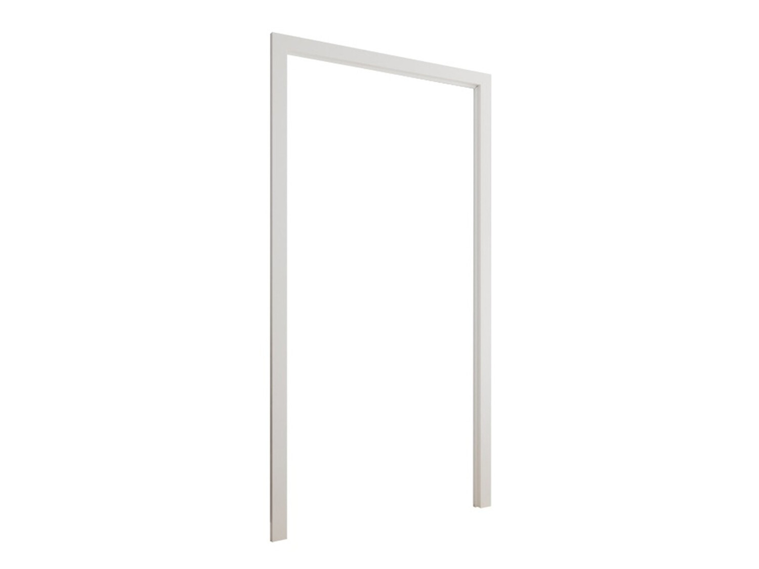 Schuifdeuren Dover 183 (Wit)