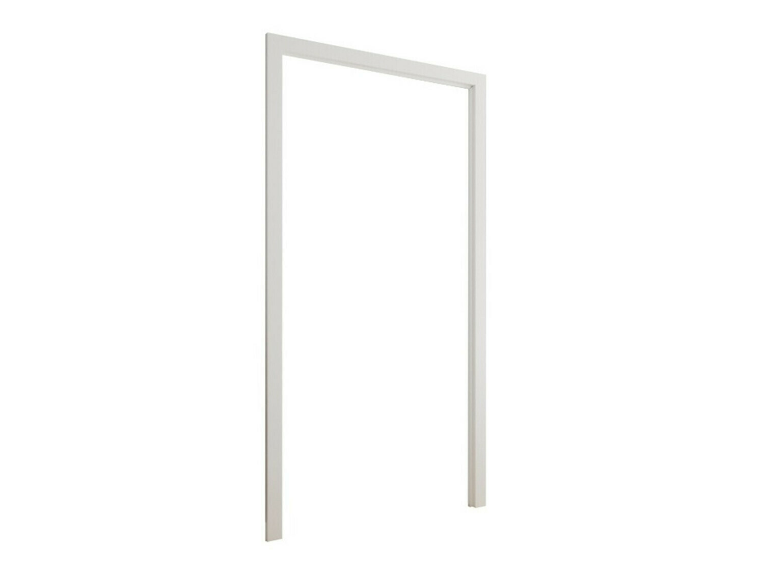 Schuifdeuren Dover 185 (Antraciet)