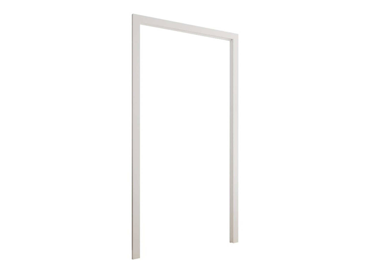 Schuifdeuren Dover 185 (Wit)