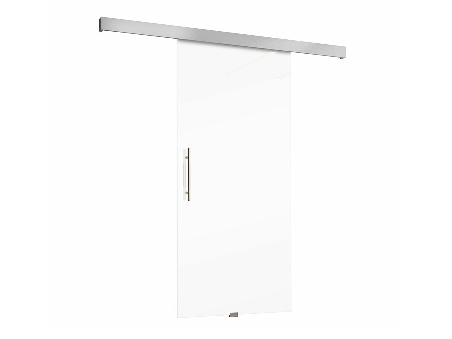 Schuifdeuren Dover 186