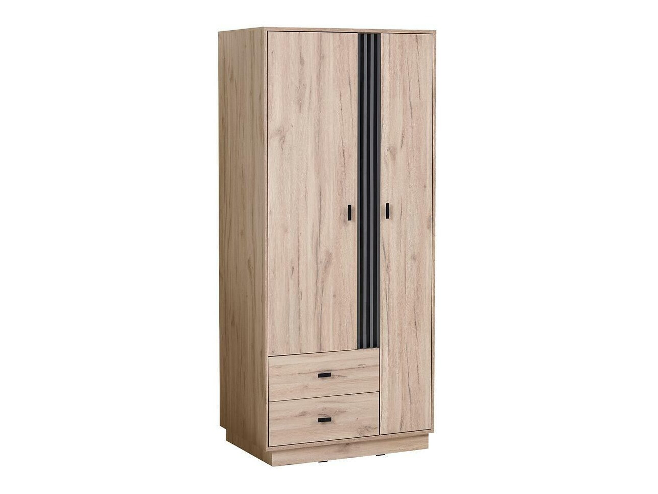 Kledingkast Livlevo 100