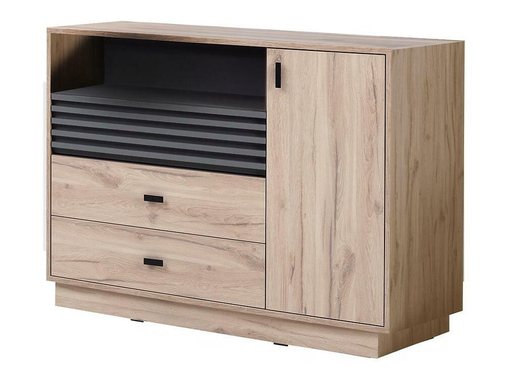 Ladekast Livlevo 106