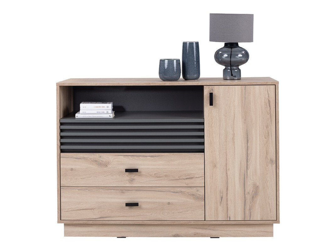 Ladekast Livlevo 106