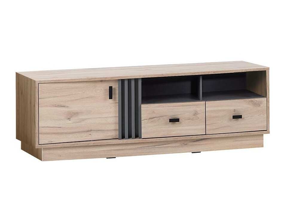 TV-meubel Livlevo 105