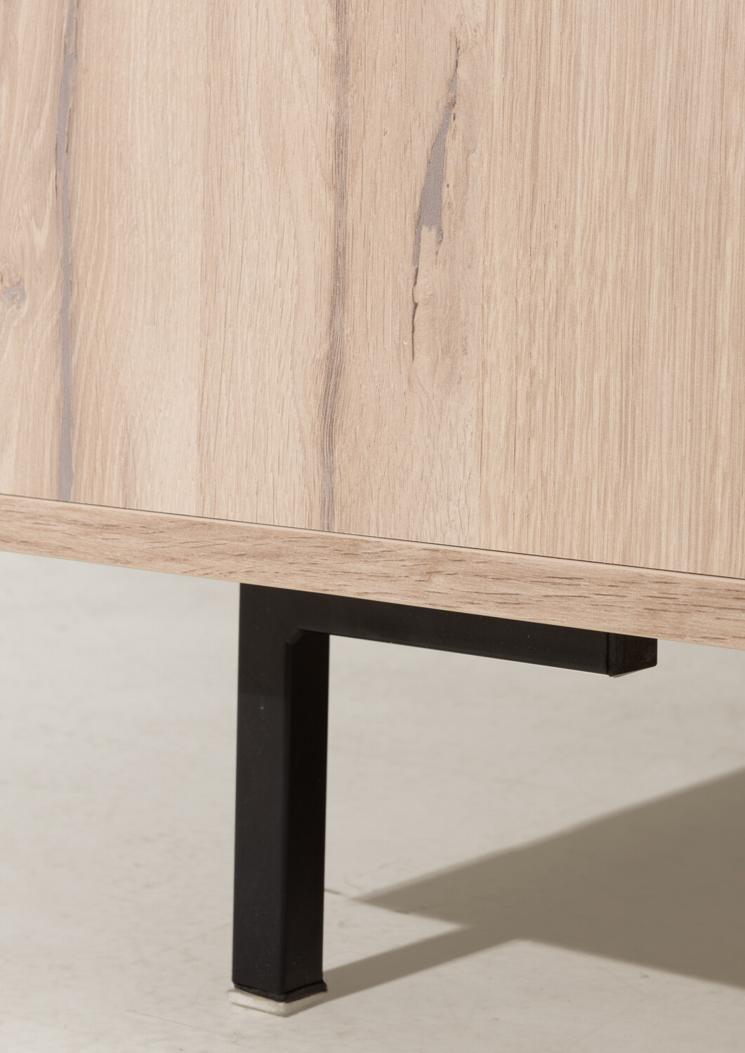 Salontafel Livlevo 112