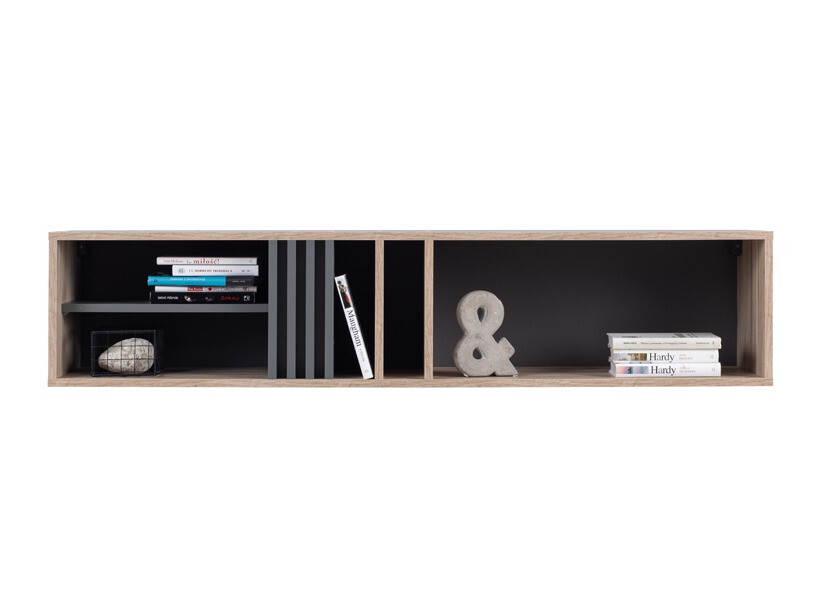 Wandplank Livlevo 110