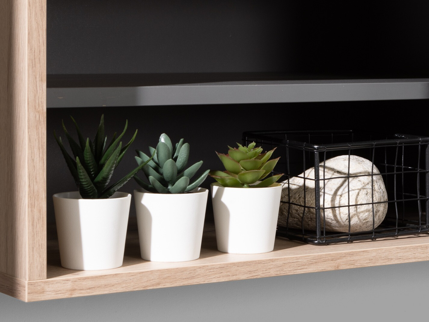 Wandplank Livlevo 110