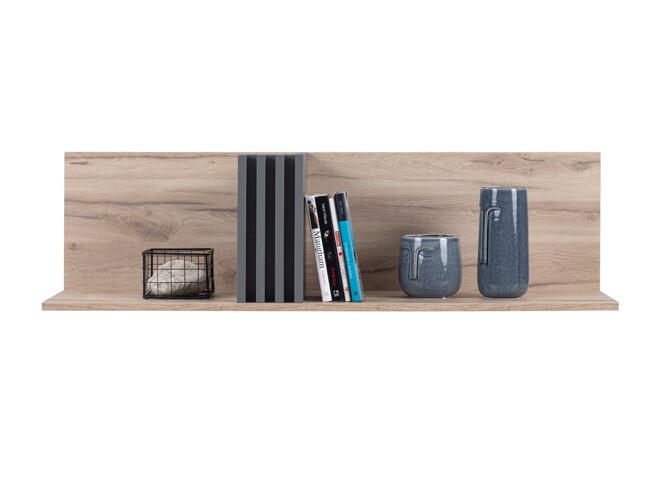 Wandplank Livlevo 111