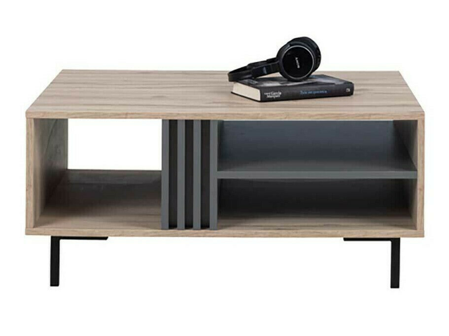 Woonkamerset Livlevo 114