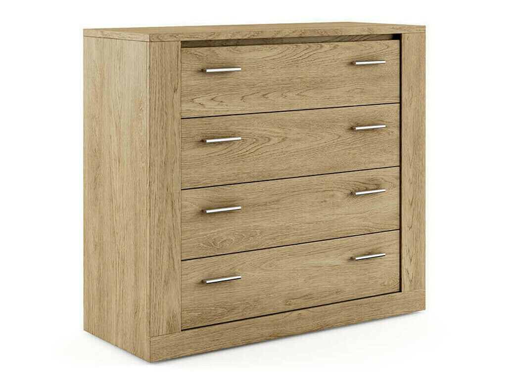 Slaapkamerset Cirdelu 117