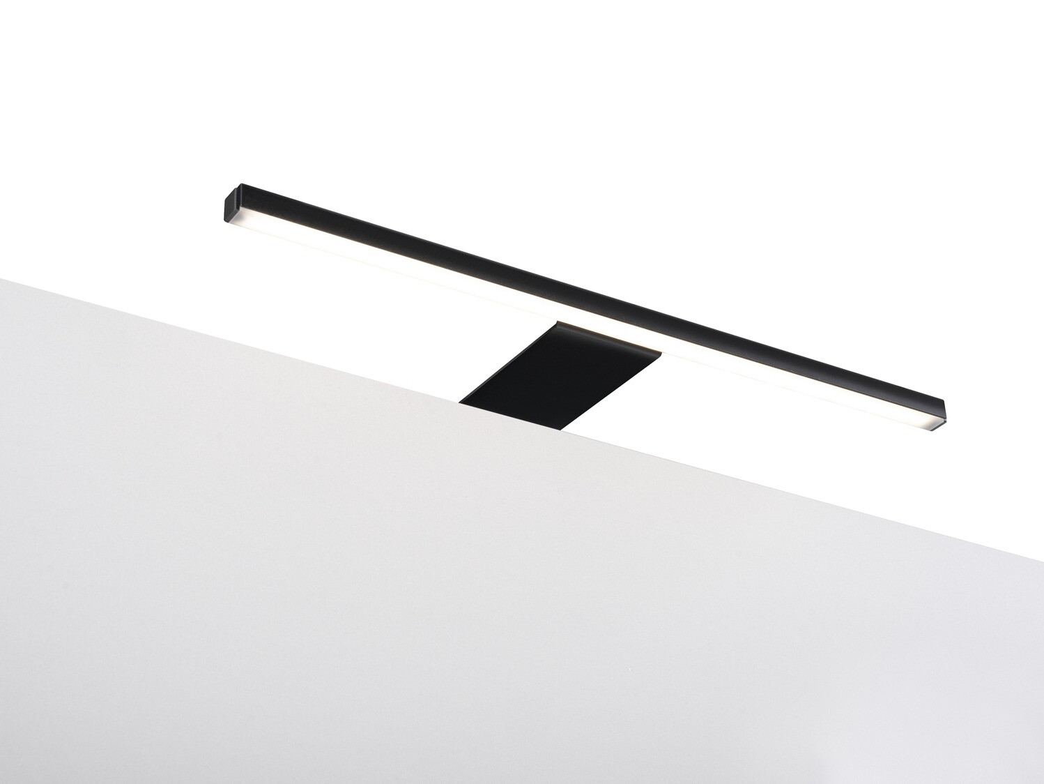 Kledingkast Honolulu 165