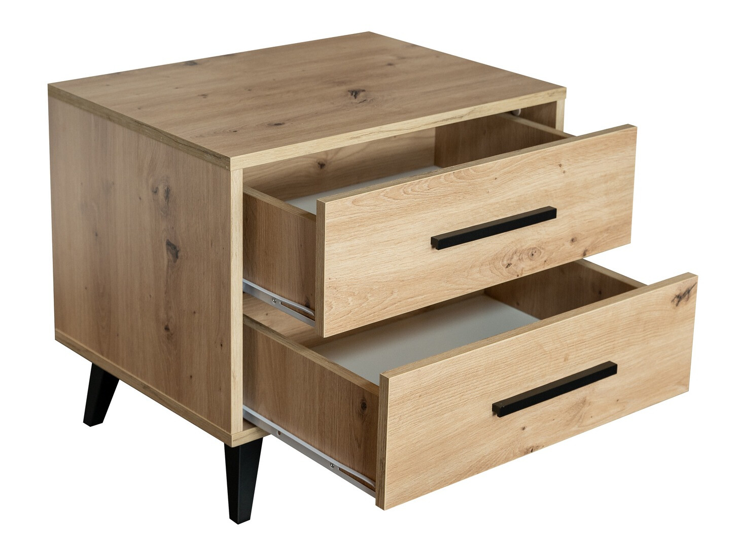 Nachtkastje Honolulu 167