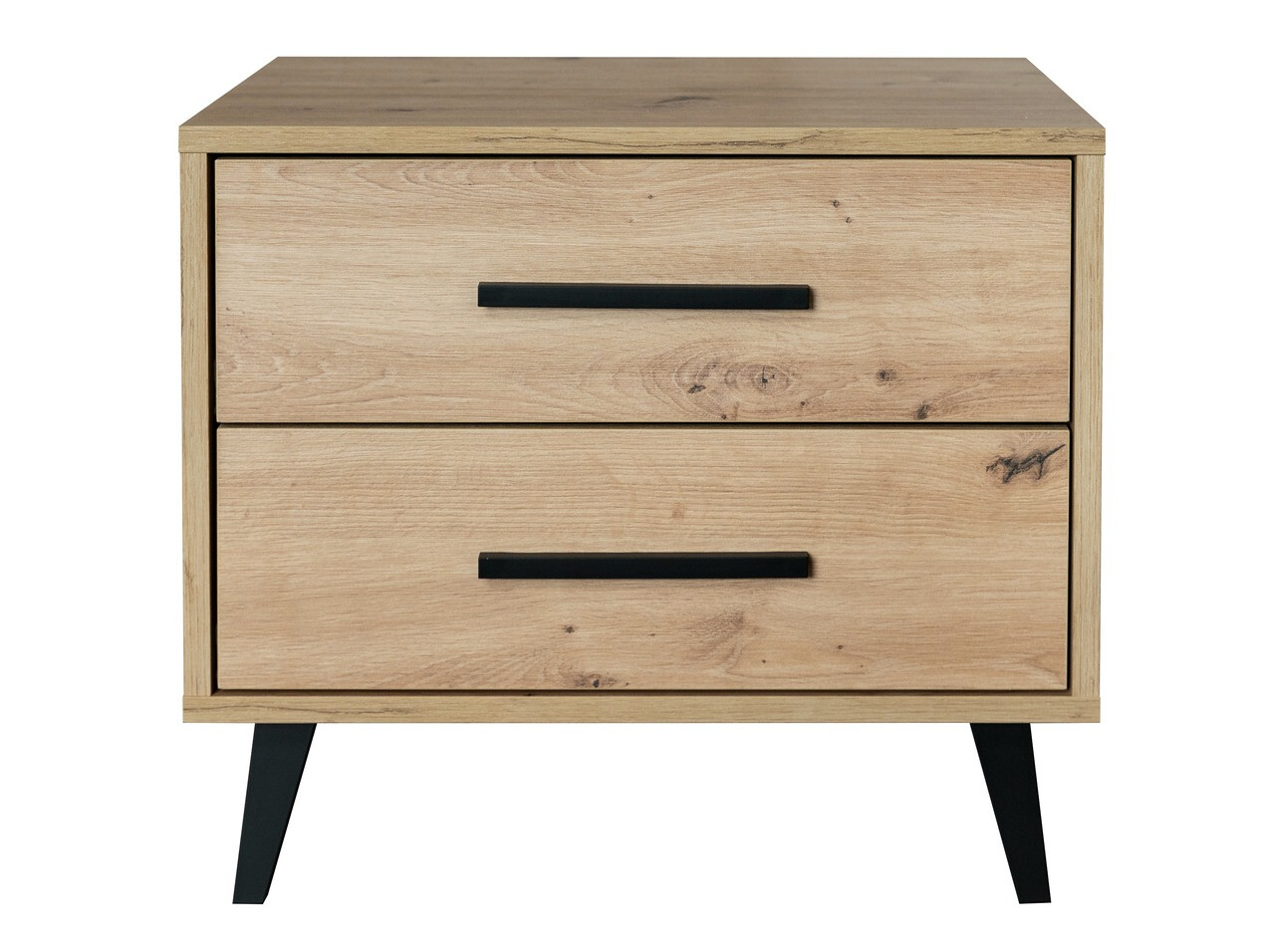 Nachtkastje Honolulu 167