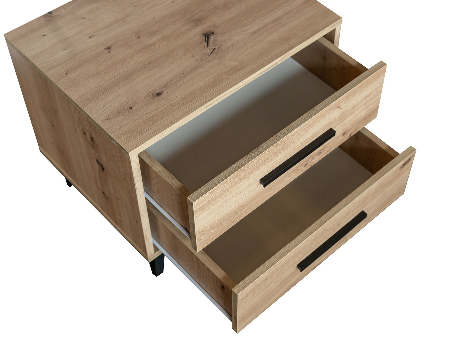 Nachtkastje Lombala 101