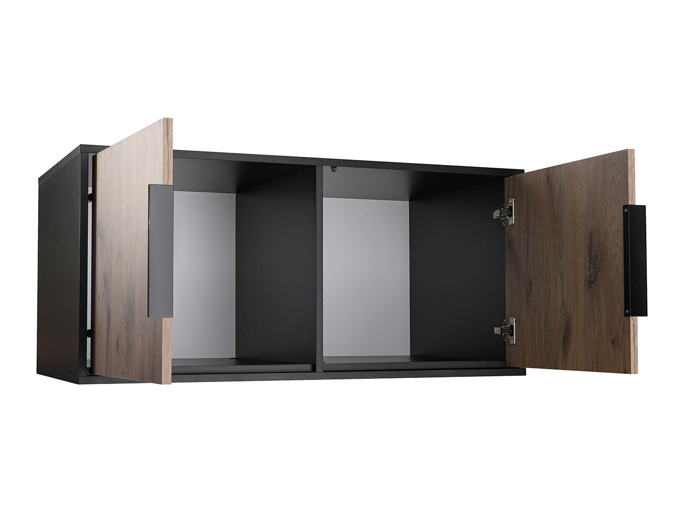 Dressoir Ophdome 100