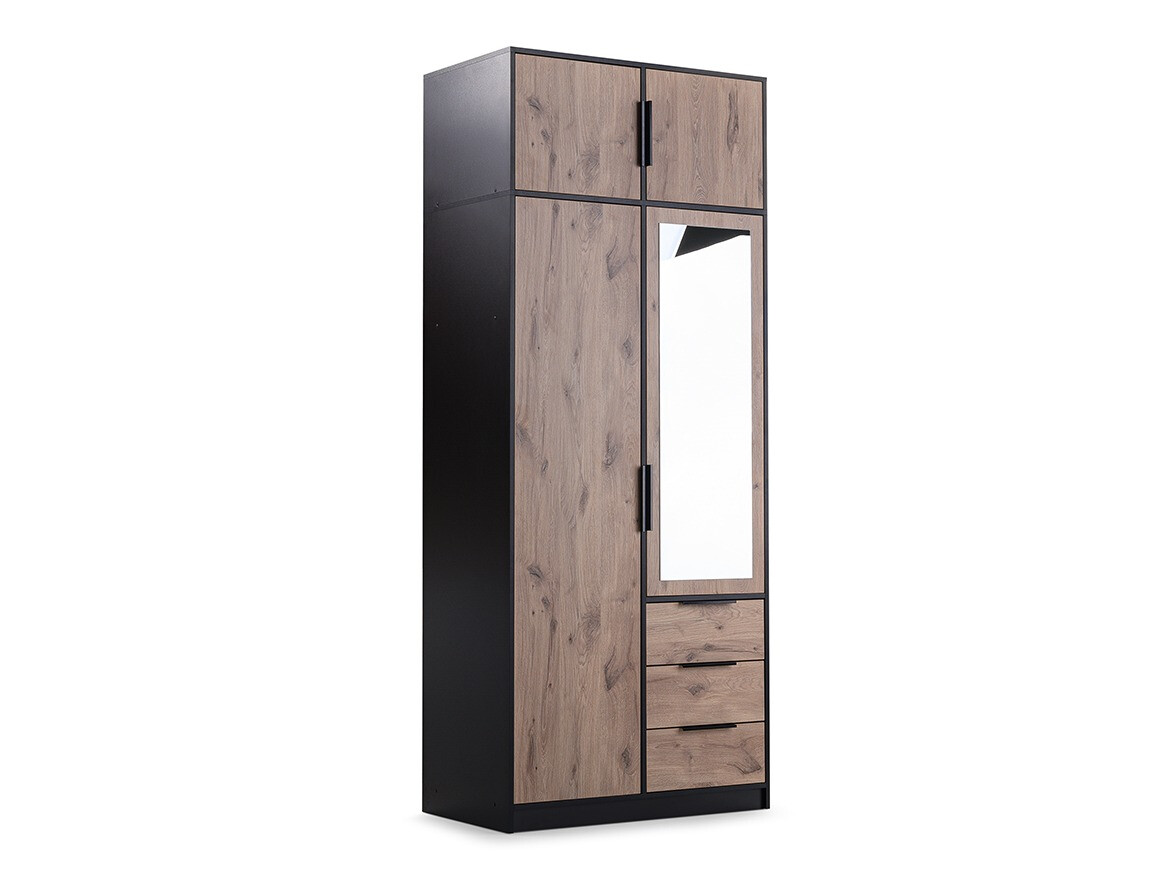 Dressoir Ophdome 100