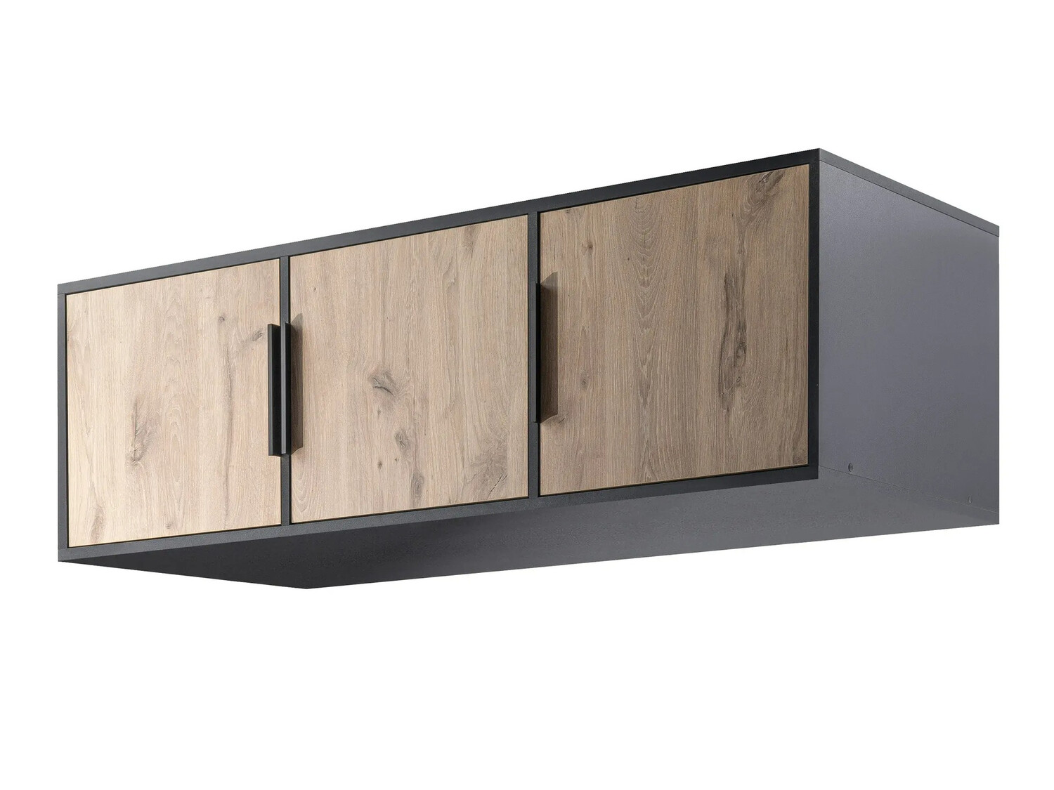 Dressoir Ophdome 101
