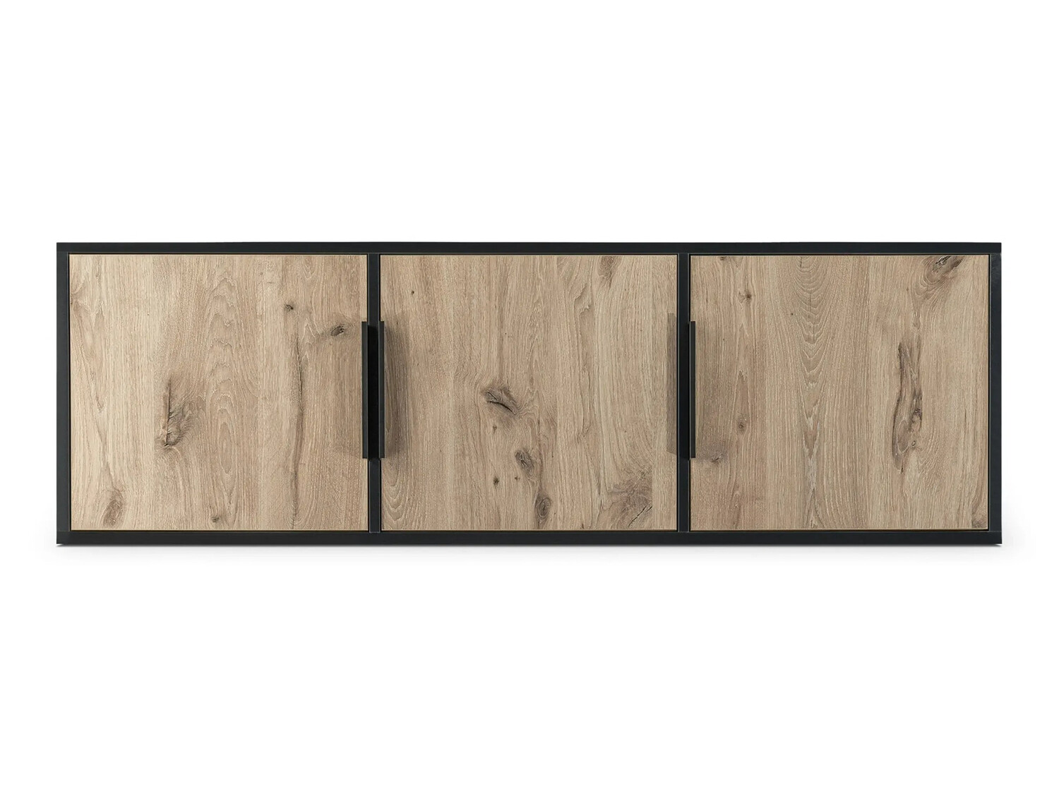 Dressoir Ophdome 101