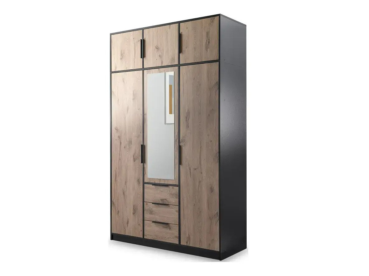 Dressoir Ophdome 101